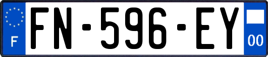 FN-596-EY