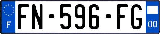 FN-596-FG