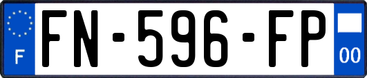 FN-596-FP
