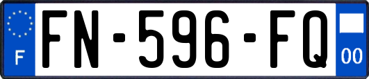 FN-596-FQ