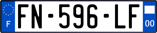 FN-596-LF