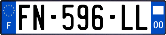 FN-596-LL