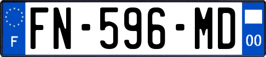 FN-596-MD
