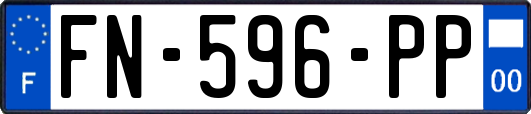 FN-596-PP