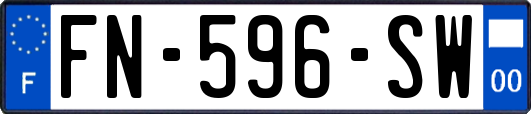 FN-596-SW