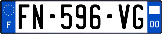 FN-596-VG