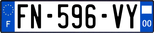 FN-596-VY