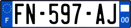 FN-597-AJ