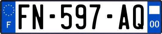 FN-597-AQ