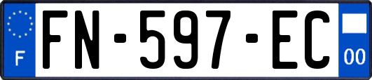 FN-597-EC