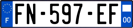 FN-597-EF