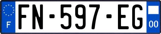FN-597-EG