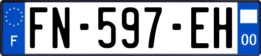 FN-597-EH