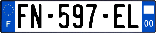 FN-597-EL
