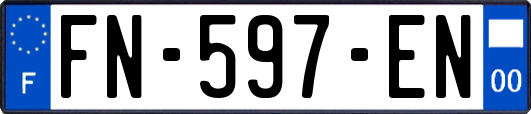 FN-597-EN