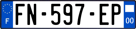 FN-597-EP