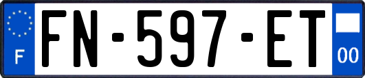 FN-597-ET