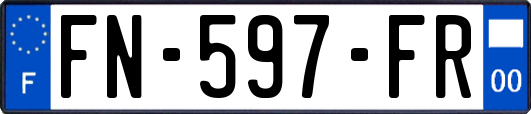 FN-597-FR
