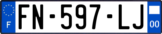 FN-597-LJ