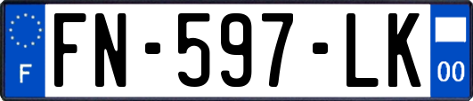 FN-597-LK