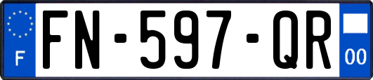 FN-597-QR