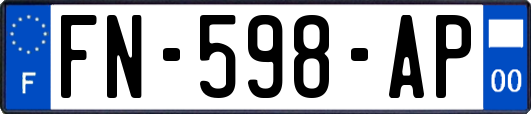 FN-598-AP