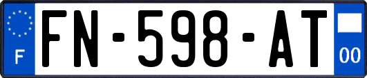 FN-598-AT