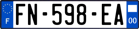 FN-598-EA