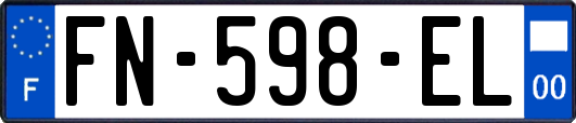 FN-598-EL