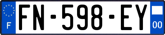 FN-598-EY