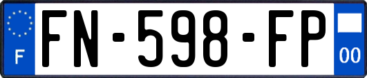 FN-598-FP