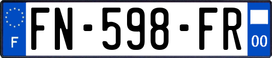 FN-598-FR