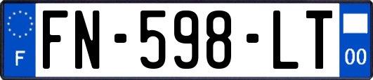 FN-598-LT