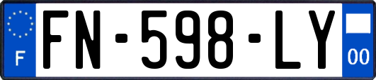 FN-598-LY