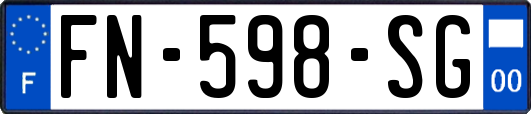 FN-598-SG