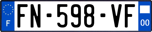 FN-598-VF