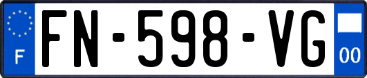 FN-598-VG
