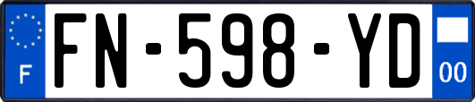 FN-598-YD