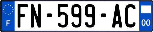 FN-599-AC