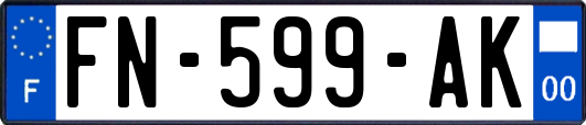 FN-599-AK