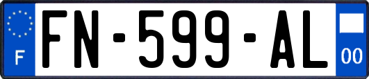 FN-599-AL