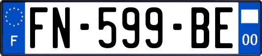 FN-599-BE