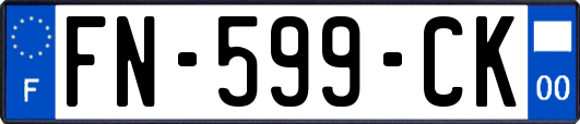 FN-599-CK