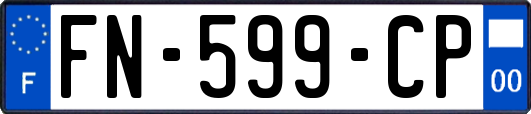 FN-599-CP