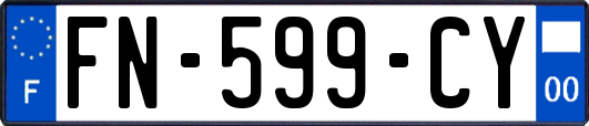 FN-599-CY