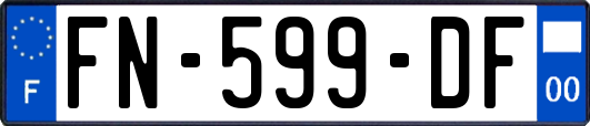 FN-599-DF