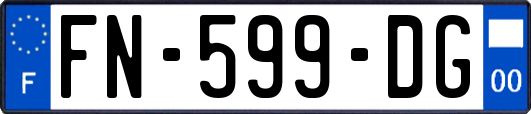 FN-599-DG