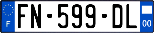 FN-599-DL