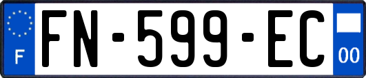 FN-599-EC