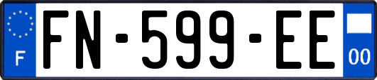 FN-599-EE
